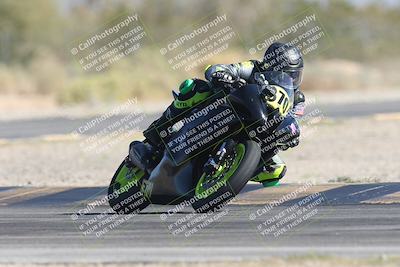 media/Nov-01-2025-CVMA (Sat) [[fc0f7531b8]]/Race 2-Amateur Formula Middleweight/